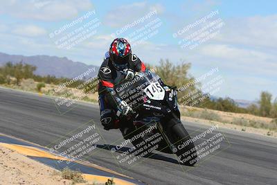 media/Apr-05-2024-Apex Assassins-CVMA Friday Practice (Fri) [[ee2ef04f2b]]/5-Trackday 1/Session 3 (Turn 7 Inside)/